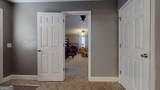 184 Eagle Pass - Photo 30