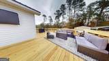 184 Eagle Pass - Photo 31