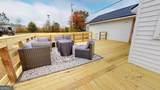 184 Eagle Pass - Photo 32