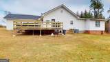 184 Eagle Pass - Photo 33