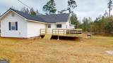 184 Eagle Pass - Photo 34