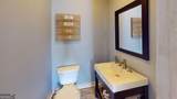 184 Eagle Pass - Photo 36