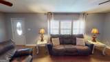 184 Eagle Pass - Photo 4