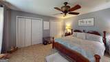 184 Eagle Pass - Photo 40
