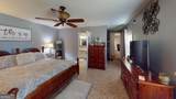 184 Eagle Pass - Photo 41