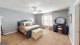 184 Eagle Pass - Photo 42