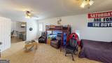 184 Eagle Pass - Photo 43