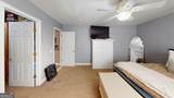 184 Eagle Pass - Photo 44