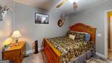184 Eagle Pass - Photo 45