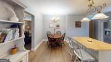 184 Eagle Pass - Photo 46