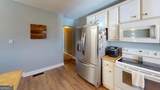 184 Eagle Pass - Photo 48