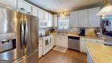 184 Eagle Pass - Photo 49