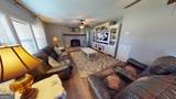 184 Eagle Pass - Photo 5