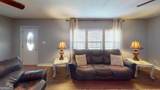 184 Eagle Pass - Photo 50
