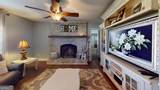 184 Eagle Pass - Photo 51