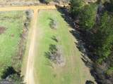 184 Eagle Pass - Photo 52