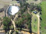 184 Eagle Pass - Photo 54