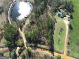 184 Eagle Pass - Photo 55