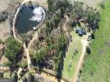 184 Eagle Pass - Photo 56