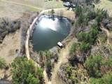 184 Eagle Pass - Photo 57