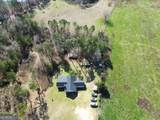 184 Eagle Pass - Photo 58
