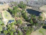 184 Eagle Pass - Photo 59
