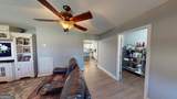 184 Eagle Pass - Photo 6