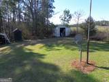184 Eagle Pass - Photo 60