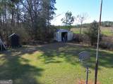 184 Eagle Pass - Photo 61