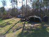 184 Eagle Pass - Photo 62