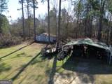 184 Eagle Pass - Photo 63