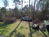 184 Eagle Pass - Photo 64