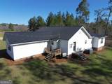 184 Eagle Pass - Photo 65