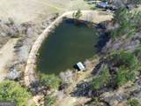 184 Eagle Pass - Photo 66