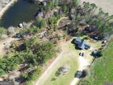 184 Eagle Pass - Photo 68