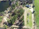 184 Eagle Pass - Photo 69