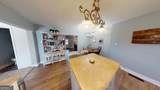 184 Eagle Pass - Photo 7
