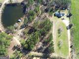 184 Eagle Pass - Photo 70