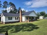 184 Eagle Pass - Photo 72
