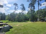 184 Eagle Pass - Photo 73