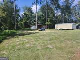 184 Eagle Pass - Photo 74