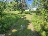 184 Eagle Pass - Photo 75