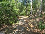 184 Eagle Pass - Photo 77