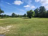 184 Eagle Pass - Photo 78