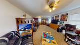 184 Eagle Pass - Photo 8