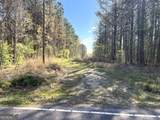 471 Raburn Road - Photo 1