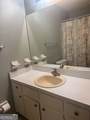 4172 Creek Stone Court - Photo 11