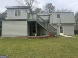 4172 Creek Stone Court - Photo 12