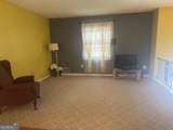 4172 Creek Stone Court - Photo 13