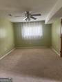 4172 Creek Stone Court - Photo 14